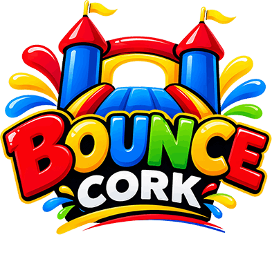 Bounce Cork